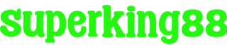 Superking88